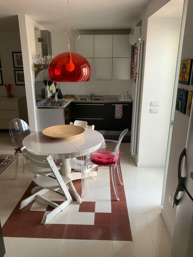 Casa Nostra Daire Matera Dış mekan fotoğraf